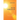 The Sun Behind the Sun