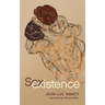 Sexistence