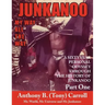The History of Junkanoo Part One: My Way All the Way