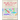Train Your Brain Can You Find All the Words ? Easy to Medium to Hard Find Each Word If Yo Can 100 Various Puzzles: Word Search Puzzle Book for Adults,