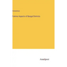 Famine Aspects of Bengal Districts