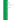 Code of Federal Regulations Title 7, Volume 3, January 1, 2015