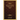 Syntax Of The Hebrew Language Of The Old Testament (1891)