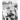 The Bordelons from Avoyelles Parish: Traced from France to Louisiana