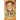 Afro-American Me