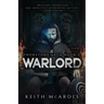 Warlord