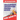 Challenging Crossword Puzzle Books for Adults: Crossword Puzzle Books for Adults, Crossword for Men and Women, Challenging Crossword Puzzles with Solu
