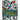 No Good Deed Goes Unpunished: Egyptological Essays in Honor of Peter Lacovara