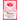 Why I Love You Nana: The Book I Wrote About Us Perfect for Kids Valentine's Day Gift, Birthdays, Christmas, Anniversaries, Mother's Day or just to say