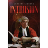 Intrusion