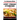 Stiff Person Syndrome Diet: Complete Guide To Understanding And Thriving With A Personalized Diet Plan, Including Meal Plans, Recipes, And Lifesty