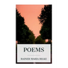 Poems