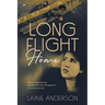 Long Flight Home