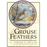 Grouse Feathers