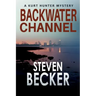 Backwater Channel