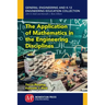 The Application of Mathematics in the Engineering Disciplines