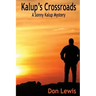 Kalup's Crossroads