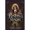 Binding Moon