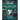 Sex Addiction Survival Guide: A Practical Workbook for Reconnecting to Yourself and Others