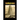 Ba'ab: The Anunnaki Stargate