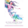 In the Nick of Time: Rising to Resilience from the Depths of Betrayal