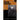 The Secret Doctrine Vol III