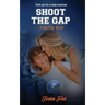 Shoot The Gap: Dyslexie Font Edition