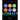 Visual Literacy for Libraries: A Practical, Standards-Based Guide