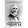 A Short History of the Confederate States of America