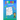 Sudoku for kids: A collection of 150 Sudoku puzzles 4x4, 6x6 and 9x9 from easy to medium to a bit more difficult. Improve memory and lo