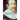 Hugo Grotius On the Law of War and Peace