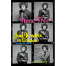Stone Free: Jimi Hendrix in London, September 1966-June 1967