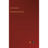 The Reviewers Reviewed
