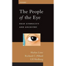 The People of the Eye: Deaf Ethnicity and Ancestry