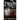 Creepy: A Collection of Scary Stories