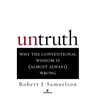 Untruth