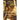 Cleopatra's Shadows