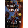 Miracle Creek