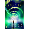 Veracity