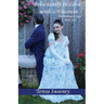 Reluctantly in Love with a Viscount: The Barrington Saga: Book Two
