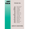 Art Talk PB