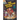 The Adventure Zone: Here There Be Gerblins