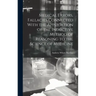 Medical Errors, Fallacies Connected With the Application of the Inductive Method of Reasoning to the Science of Medicine