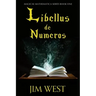 Libellus de Numeros