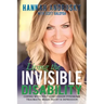 Living the Invisible Disability: Coping with Post Concussion Syndrome Traumatic Brain Injury & Depression