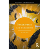 Shakespeare and Terrorism