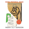 Novel Pictorial Noise