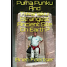 Puma Punku and Tiwanaku: Strangest Ancient Place on Earth?