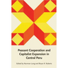 Peasant Cooperation and Capitalist Expansion in Central Peru