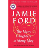 The Many Daughters of Afong Moy